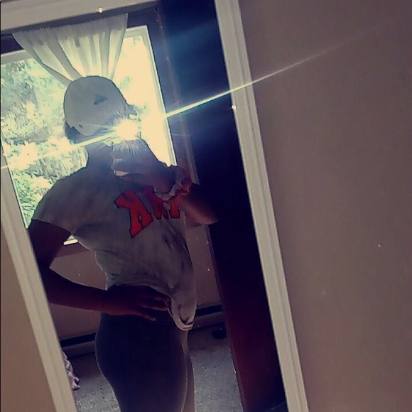 jada_moody